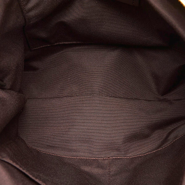 コーチ ペブルドレザー スモール ケルシーサッチェル ハンドバッグ ショルダーバッグ 2WAY ホワイト レザー レディース COACH 【中古】