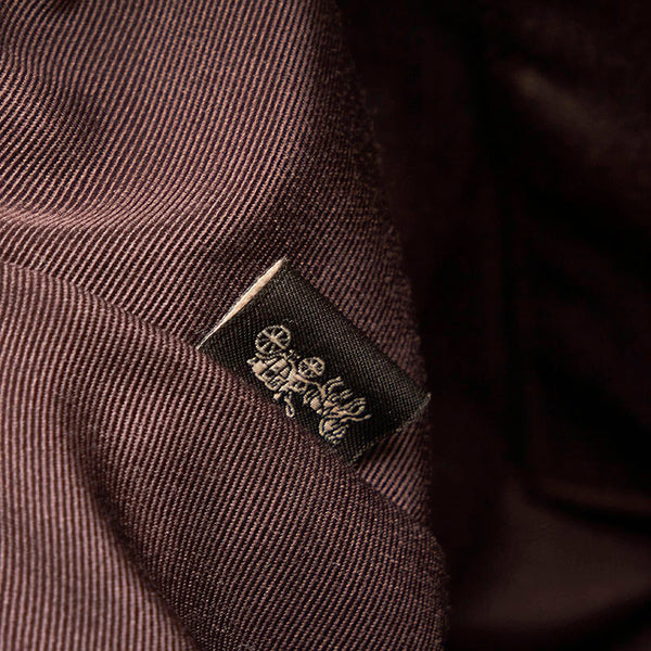 コーチ ペブルドレザー スモール ケルシーサッチェル ハンドバッグ ショルダーバッグ 2WAY ホワイト レザー レディース COACH 【中古】