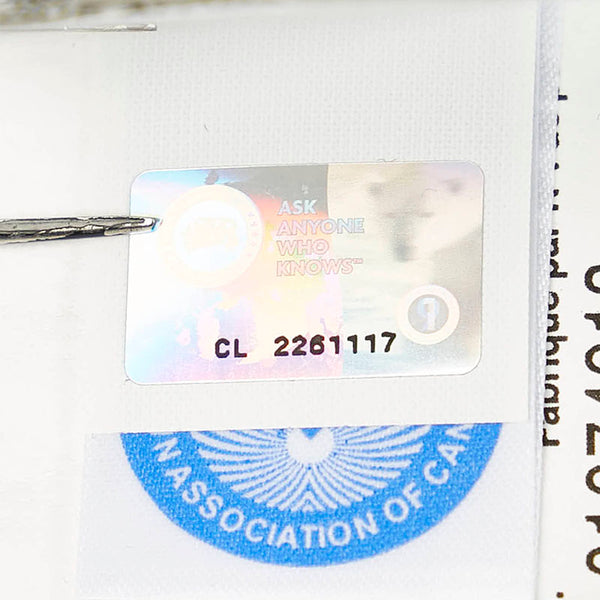 カナダグース トリリウムパーカー ファー ダウンジャケット アウター コート 6550L レッド ポリエステル コットン ダウン フェザー レディース CANADA GOOSE 【中古】