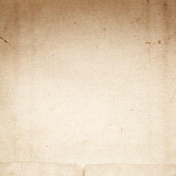 グッチ GGキャンバス ミニボストンバッグ ショルダーバッグ 2WAY 269876 レッド ベージュ キャンバス レザー レディース GUCCI 【中古】