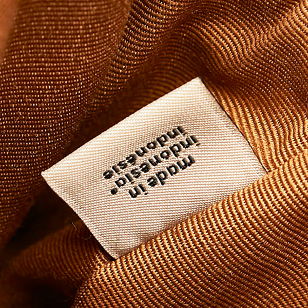 コーチ 斜め掛け ショルダーバッグ ホワイト パープル ブルー レザー レディース COACH 【中古】