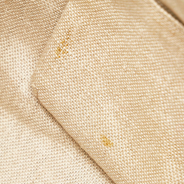 グッチ ハンドバッグ ショルダーバッグ トートバッグ 268747 ブラック レザー レディース GUCCI 【中古】