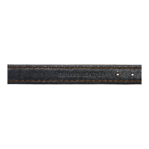 フェンディ チェンジベルト 全5色 腕時計 6402L クオーツ シルバー文字盤 ステンレススチール レザー レディース FENDI 【中古】