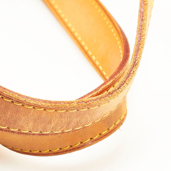 ルイ ヴィトン モノグラム パレルモPM ハンドバッグ ショルダーバッグ 2WAY M40145 ブラウン PVC レザー レディース LOUIS VUITTON 【中古】
