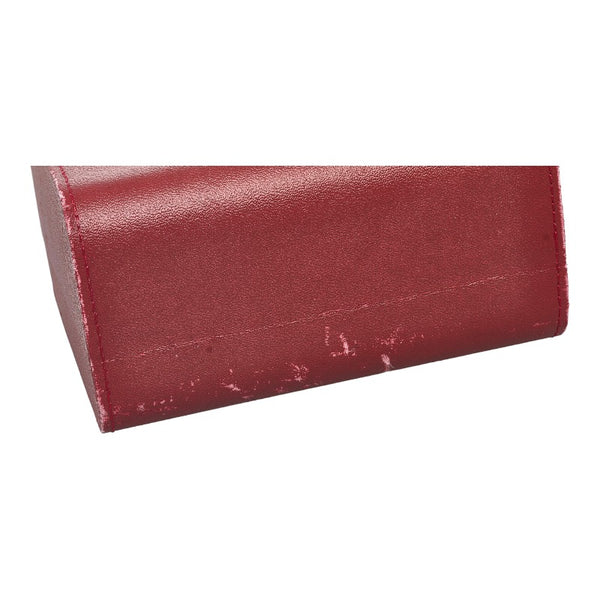 オメガ シーマスター 120ｍ 腕時計 2511 81 クオーツ ネイビー文字盤 ステンレススチール メンズ OMEGA 【中古】