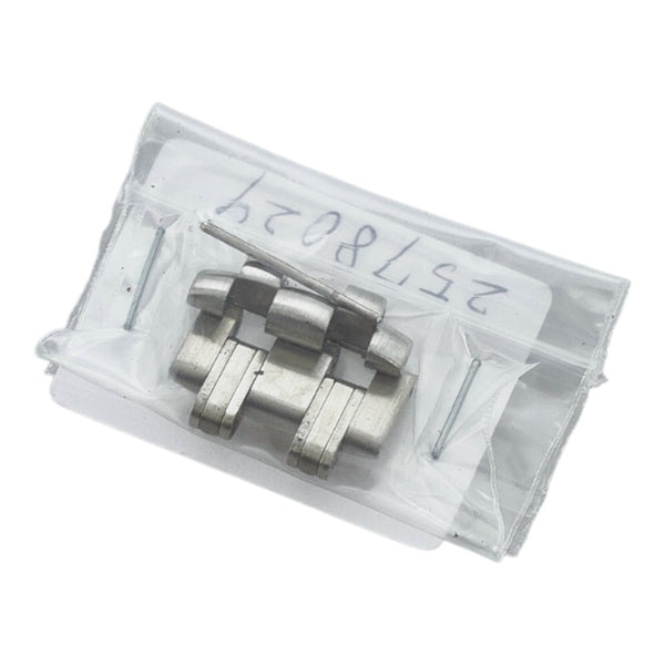 オメガ シーマスター 120ｍ 腕時計 2511 81 クオーツ ネイビー文字盤 ステンレススチール メンズ OMEGA 【中古】