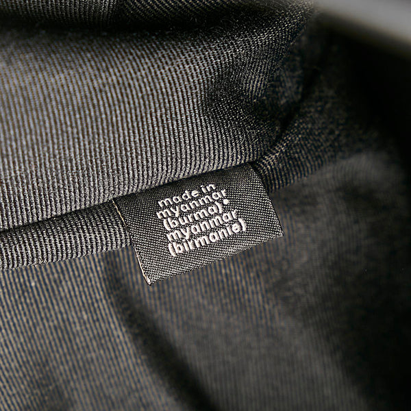 コーチ シグネチャー 斜め掛け ショルダーバッグ F29210 ブラウン PVC レザー レディース COACH 【中古】