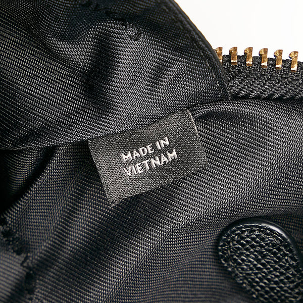 コーチ プリンス ストリート サッチェル  ハンドバッグ ショルダーバッグ 2WAY 34939  ブラック レザー レディース COACH 【中古】