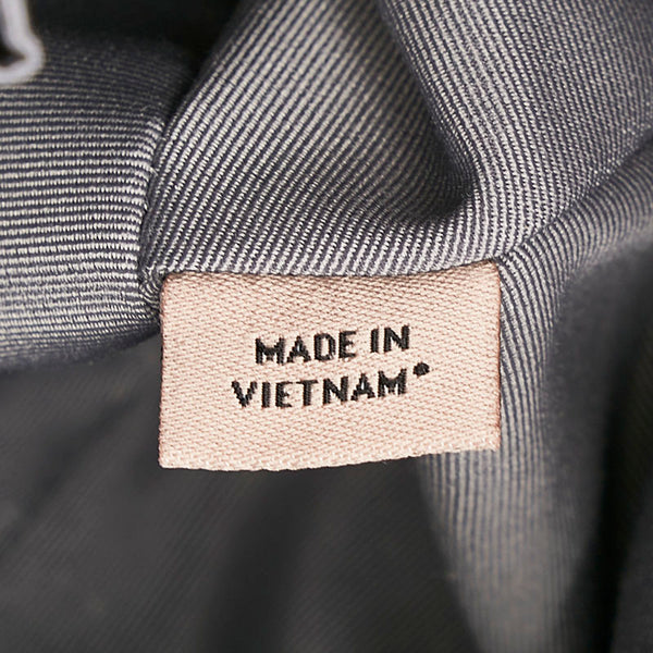 コーチ コーラ ドームド サッチェル ハンドバッグ ショルダーバッグ 2WAY ブラック レザー レディース COACH 【中古】