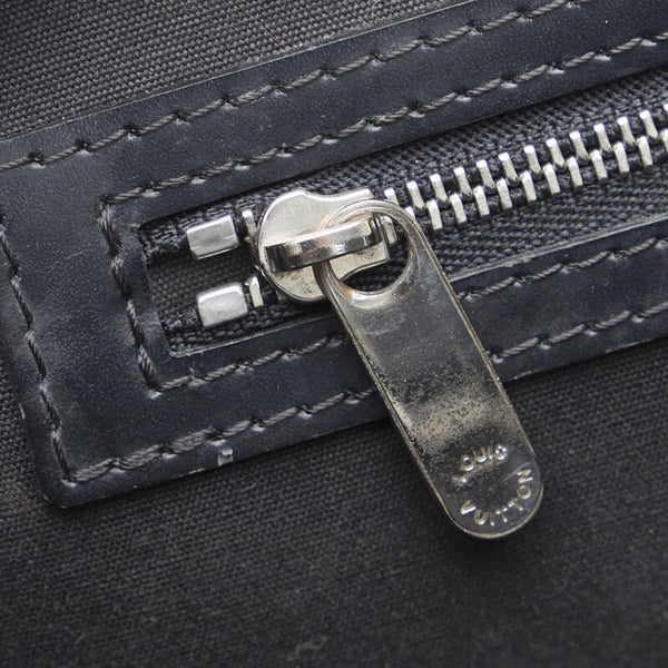 ルイ ヴィトン エピ ブレアGM ハンドバッグ ショルダーバッグ 2WAY M40332 ノワール レザー レディース LOUIS VUITTON 【中古】