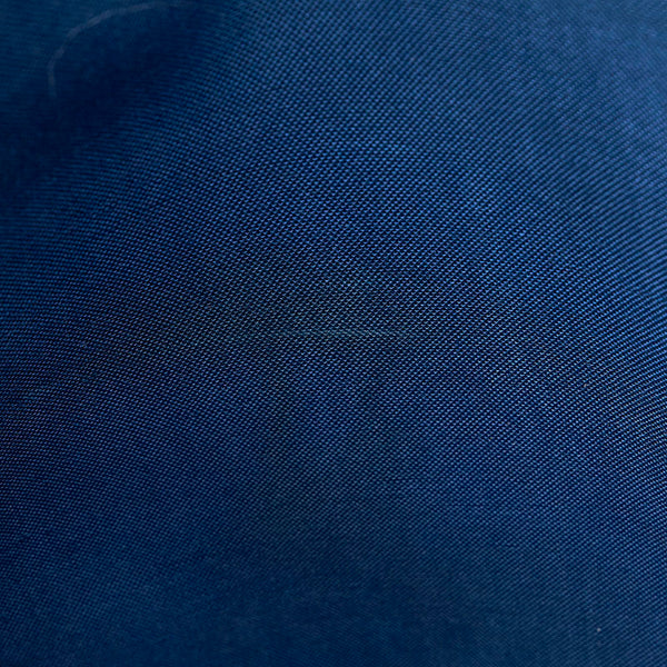 グッチ GGスプリーム オールドグッチ シェリーライン トートバッグ 16 002 4487 ネイビー グレー PVC レザー レディース GUCCI 【中古】