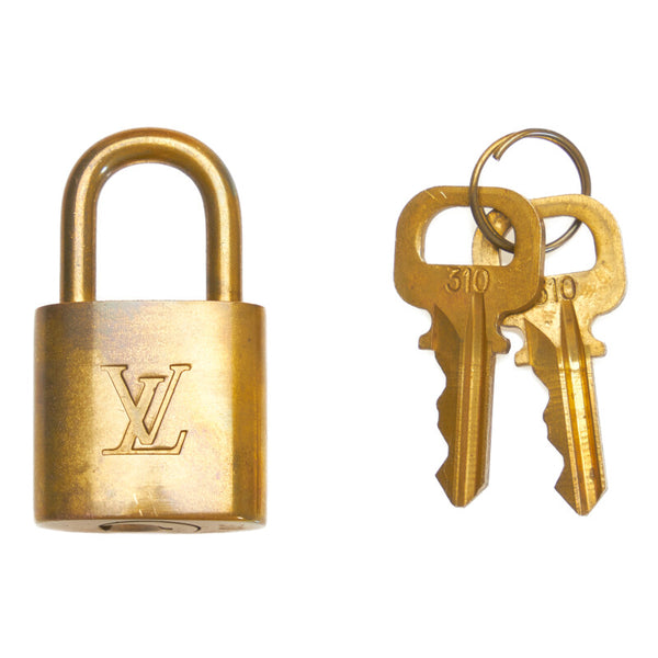 ルイ ヴィトン エピ カンヌ ハンドバッグ バニティバッグ M48039 タッシリイエロー レザー レディース LOUIS VUITTON 【中古】