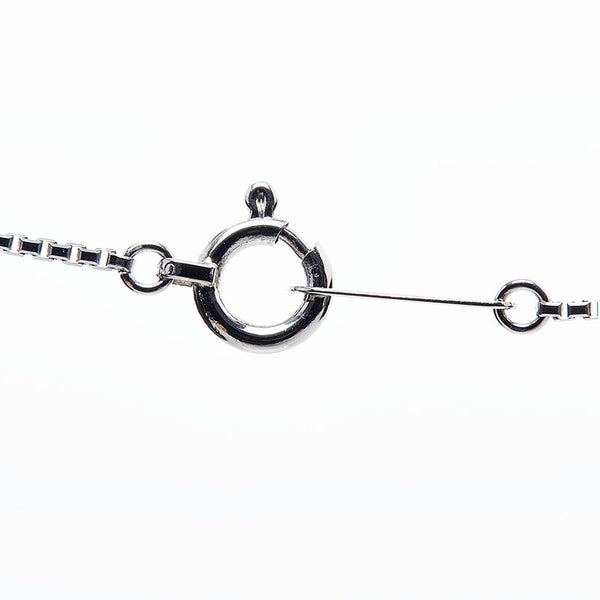 Pt900 プラチナ Pt850 プラチナ ルビー1.070ct ダイヤ1.00ct ペンダント ネックレス レディース 【中古】