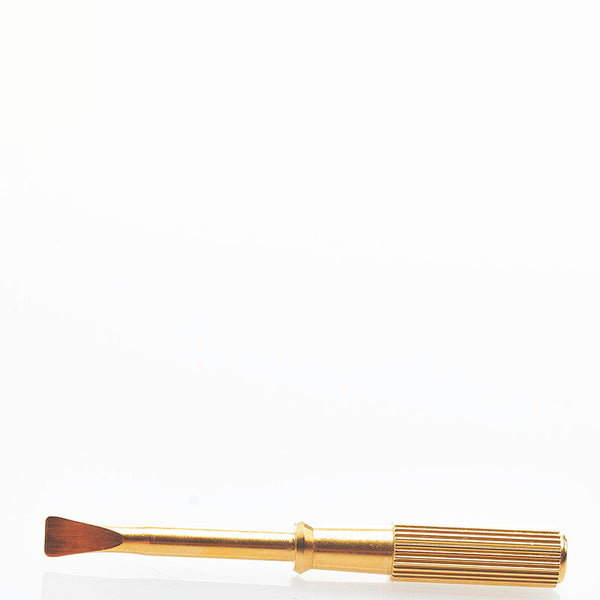 カルティエ ラブブレスレットSM ブレスレット B6047518 K18YG イエローゴールド レディース CARTIER 【中古】