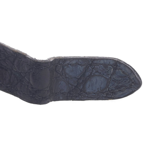 カルティエ マストコリゼ 腕時計 クオーツ アイボリー文字盤 K18 ゴールド ダイヤモンド レディース CARTIER 【中古】