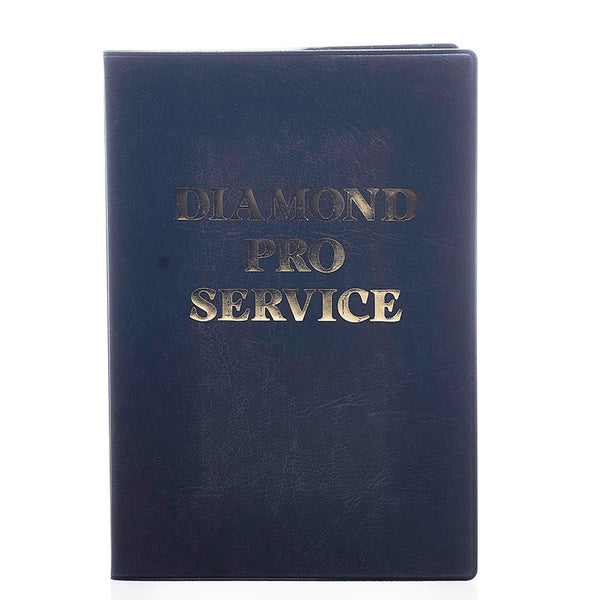 Pt900 プラチナ Pt850 プラチナ ダイヤ1.00ct プチネックレス レディース 【中古】