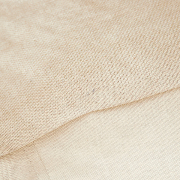 グッチ GGスプリーム スター トートバッグ ショルダーバッグ 197953 ベージュ ピンク レザー PVC レディース GUCCI 【中古】