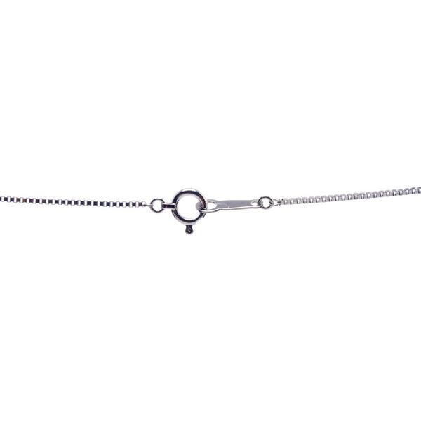 Pt900 プラチナ Pt850 プラチナ エメラルド0.58ct ダイヤ0.41ct ペンダント ネックレス レディース 【中古】