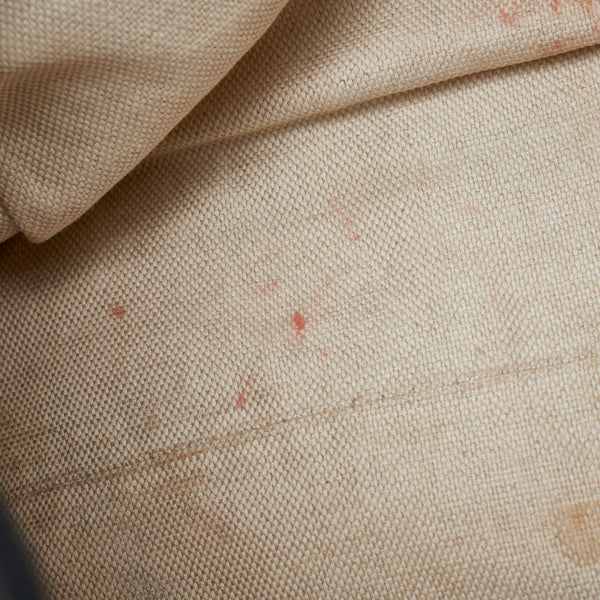 グッチ ソーホー タッセル チェーン ショルダーバッグ 308982 ブラック レザー レディース GUCCI 【中古】