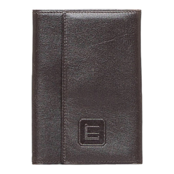ダンヒル 6連 キーケース ブラウン レザー メンズ Dunhill 【中古】