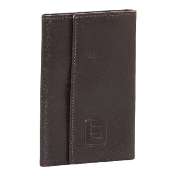 ダンヒル 6連 キーケース ブラウン レザー メンズ Dunhill 【中古】