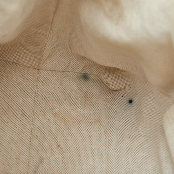 グッチ トートバッグ ハンドバッグ 323673 ブラウン レザー レディース GUCCI 【中古】