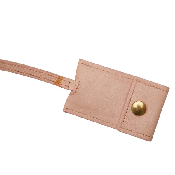 サンローラン Yライン カバスシック ゴールド金具 ハンドバッグ ショルダーバッグ 2WAY 331210 ピンク レザー レディース SAINT LAURENT 【中古】