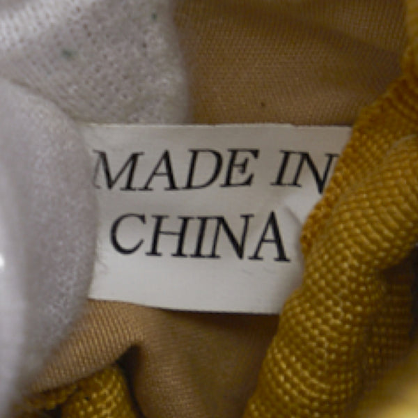 カステルバジャック 斜め掛け ショルダーバッグ ブラック レザー レディース JC de CASTELBAJAC 【中古】