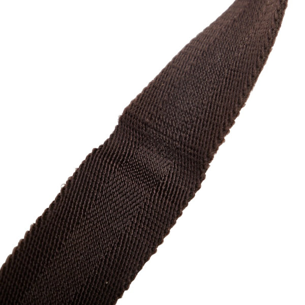 グッチ GGスプリーム 斜め掛け ショルダーバッグ 201538 ベージュ ブラウン PVC キャンバス レディース GUCCI 【中古】