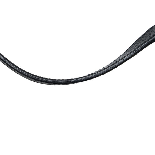 グッチ GGキャンバス ハンドバッグ トートバッグ 120836 ブラック キャンバス レザー レディース GUCCI 【中古】