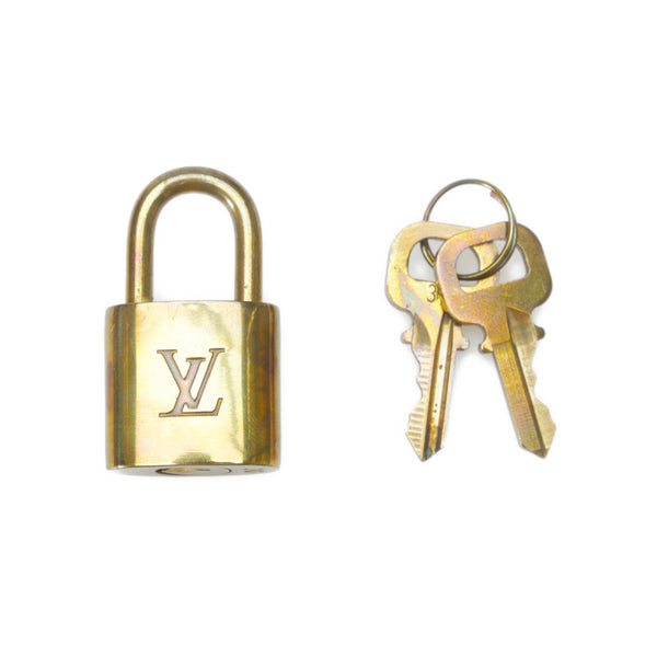 ルイ ヴィトン モノグラム アルマPM ハンドバッグ M51130 ブラウン PVC レザー レディース LOUIS VUITTON 【中古】