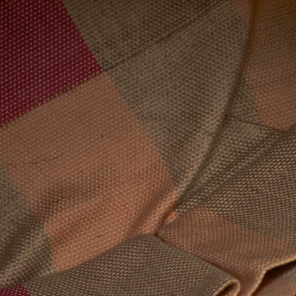 グッチ バンブー デイリー ハンドバッグ ショルダーバッグ 2WAY 392013 ブラック レザー レディース GUCCI 【中古】