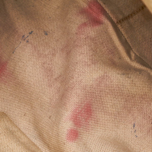 グッチ グッチシマ スーキー ワンショルダーバッグ ハンドバッグ 232955 ブラウン レザー レディース GUCCI 【中古】