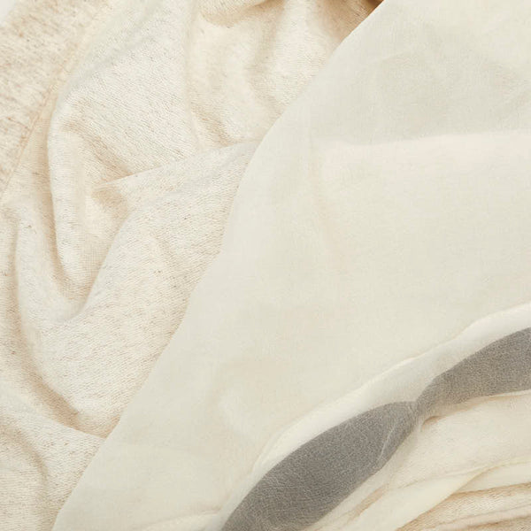 ブルネロクチネリ 半袖 ドルマンスリーブ パーカー ベージュ コットン レディース Brunello Cucinelli 【中古】