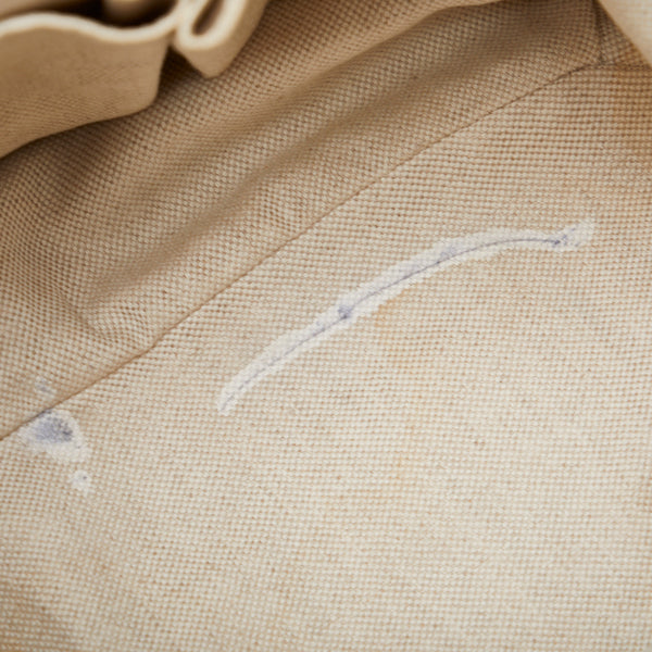 グッチ グッチシマ スーキー ハンドバッグ ショルダーバッグ 247902 ブラック レザー レディース GUCCI 【中古】