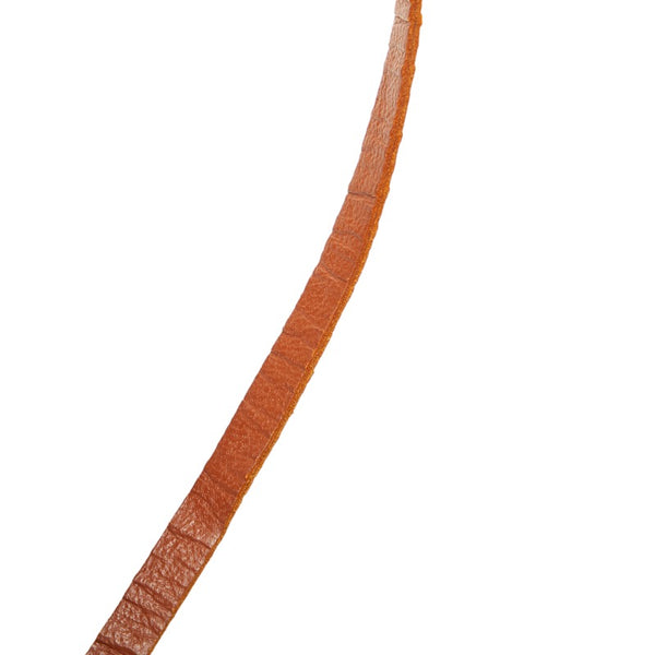 ルイ ヴィトン モノグラム パピヨン ポーチ M51385 ブラウン PVC レザー レディース LOUIS VUITTON 【中古】