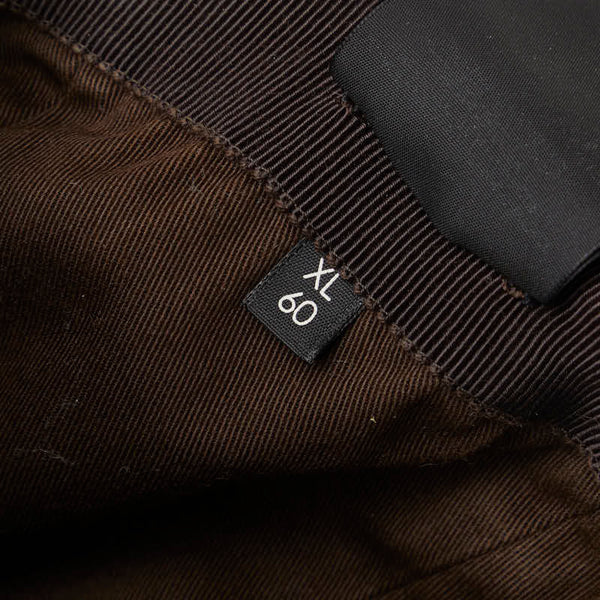 グッチ オリジナルGGキャンバス シェリーライン キャップ ベースボールキャップ 200035 ベージュ キャンバス レディース GUCCI 【中古】