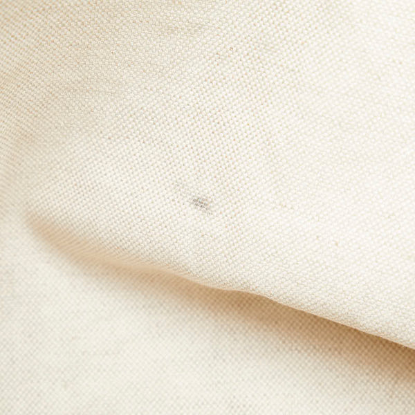 グッチ インターロッキングG ハンドバッグ ショルダーバッグ 2WAY 323675 ブラック レザー レディース GUCCI 【中古】