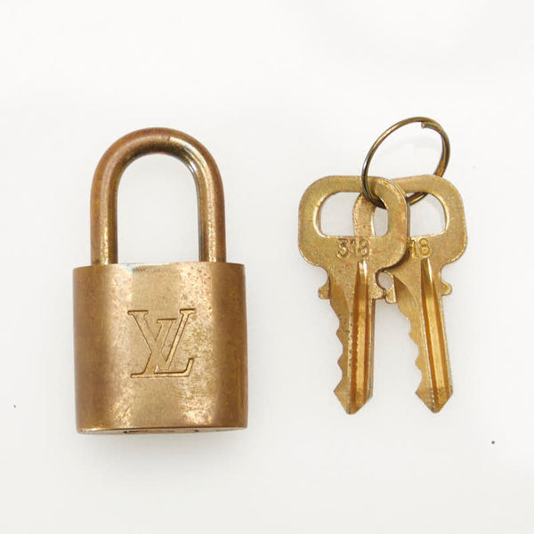 ルイ ヴィトン エピ スピーディ25 ハンドバッグ ミニボストンバッグ M59032 ノワール ブラック レザー レディース LOUIS VUITTON 【中古】