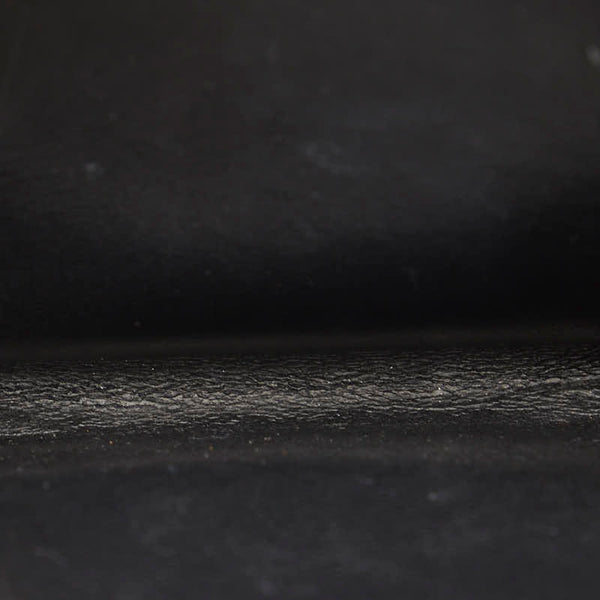 サンローラン YSLロゴ Vステッチ キルティング ゴールド金具 二つ折り財布 GUE403723 グリーン レザー レディース SAINT LAURENT 【中古】