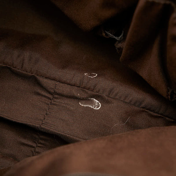 グッチ GGキャンバス ショルダーバッグ ワンショルダーバッグ 232955 ベージュ ピンク キャンバス レザー レディース GUCCI 【中古】