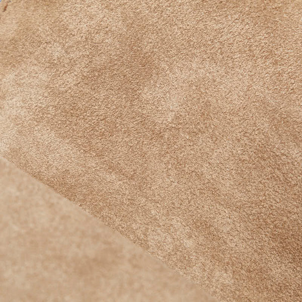 グッチ GGスプリーム ディオニュソス 斜め掛け チェーン ショルダーバッグ 421970 ベージュ PVC スウェード レディース GUCCI 【中古】