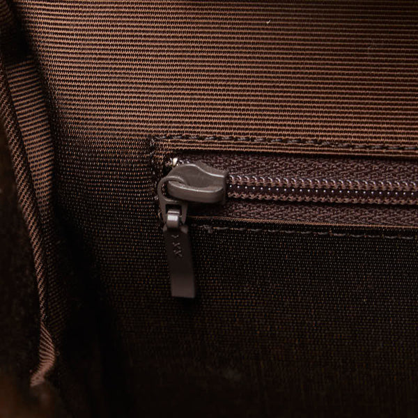 サンローラン ハンドバッグ トートバッグ ベージュ スウェード レディース SAINT LAURENT 【中古】