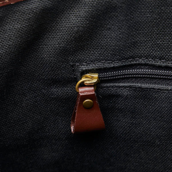 バーバリー ノバチェック シャドーホース ハンドバッグ トートバッグ ベージュ PVC レザー レディース BURBERRY 【中古】