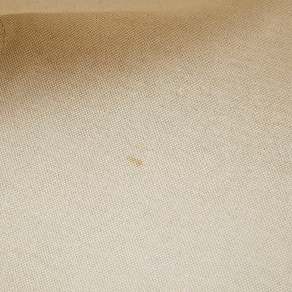 グッチ GGキャンバス トートバッグ ショルダーバッグ 247209 ベージュ キャンバス レザー レディース GUCCI 【中古】