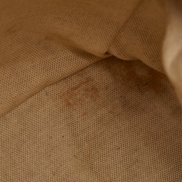 グッチ ソーホー タッセル ショルダーバッグ ハンドバッグ 2WAY 408825 ブラック レザー レディース GUCCI 【中古】