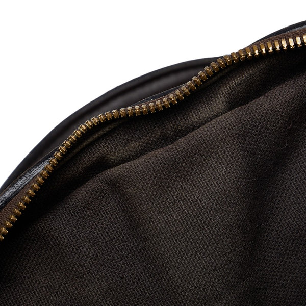 バーバリー ノバチェック シャドーホース ハンドバッグ ベージュ PVC レザー レディース BURBERRY 【中古】