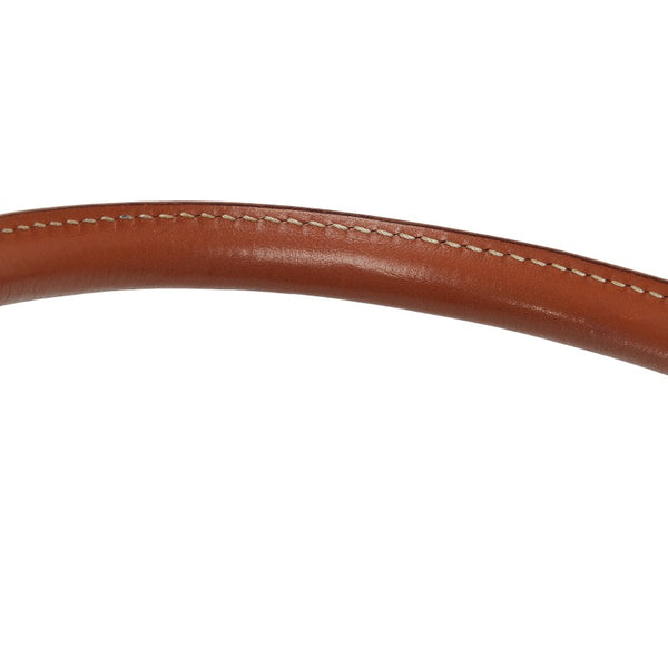 ゴヤール サンマルタン 肩掛け ショルダーバッグ トートバッグ ブラック マルチカラー PVC レザー レディース GOYARD 【中古】