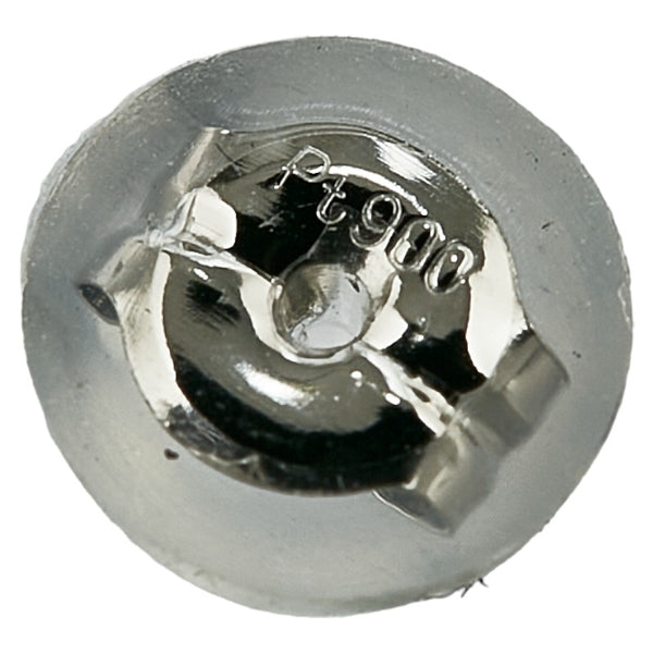 Pt900 プラチナ アクアマリン0.64ct ダイヤ0.20ct ピアス レディース 【中古】