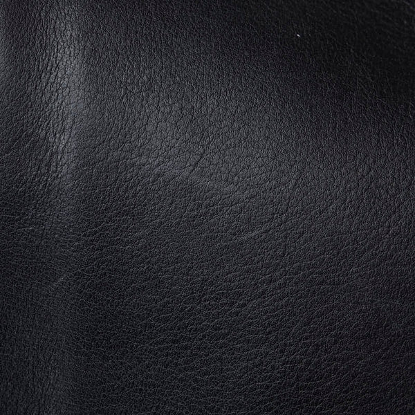 バーバリー ノバチェック ショルダーバッグ ブラック レザー レディース BURBERRY 【中古】